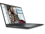 Pc Portable DELL VOS 3520  I7-1215U  8GB 512GB  W1