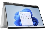 Pc Portable HPX360-I7-1355U_16GB_512D_W11_14P_SLVR