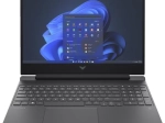 PC Portable HP Victus I5_13420H_8G_512SD_4G2050_W1