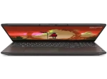 Pc Portable Lenovo Gaming 3 15ARH7 R5/8GO/RTX4050