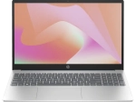 Pc Portable HP15-fd0052nk-i3-8GB_512SSD_FD_BLUE