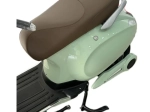SCOOTER ELECTRIQUE VERO
