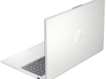 PC Portable HP I3-N305 8GO 512SSD-SLIVER