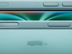 iPhone 16 128GB Teal + JBL GO ESSENTIAL