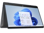 Pc Portable HPX360 I5-1335U_8GB_512SD_W11_14_Blue