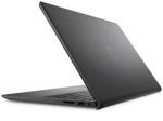 Pc Portable DELL Insp 3535 Ryzen 7 7730U 16GB 1TB 