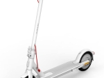 SCOOTER ELECTRIQUE 3 LITE EU XIAOMI "WHITE"
