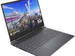 PC Portable HP Victus I7_1465HX_16G_512SD_6G4050_W