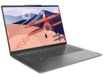PC Portable lenovo Yoga Slim 6  I5/8RAM /512SSD
