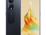 SMARTPHONE OPPO RENO 8T 4G "8/256" BLACK