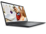Pc Portable DELL Insp 3535 Ryzen 7 7730U 16GB 1TB 