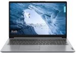 PC Portable Lenovo IP1,CELERON -8GB -256GB  SSD ,W