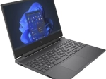 PC Portable HP Victus I5_13420H_8G_512SD_4G2050_W1