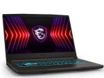 PC Portable MSI GAMING i7-12650H-16G-512-RTX3050