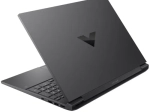 PC Portable HP Victus I5_13420H_8G_512SD_4G2050_W1