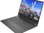 PC Portable HP Victus I5_1445HX_16G_512SD_6G3050_W