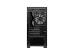 Pc du bureau gamer Msi : M100A/H610/12400F/16GB/50