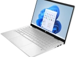 Pc Portable HPX360-I7-1355U_16GB_512D_W11_14P_SLVR