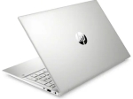 PC PORTABLE HP 15-eg3061nk(i7-1355U_16G_512S_IRIS_
