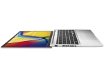 PC PORTABLE ASUS VIVOBOOK  I7 13È GÉN 8GO 512GO SS