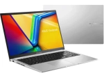 PC PORTABLE ASUS VIVOBOOK  I7 13È GÉN 8GO 512GO SS