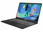 Pc Portable MSI  Modern-I5-1335U-16G-512SSD-IRIS