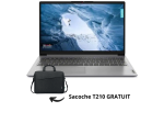 Pc portable lenovo IdeaPad R7-8G-512