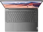 PC Portable lenovo Yoga Slim 6  I5/8RAM /512SSD