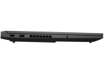 PC Portable HP Victus I7_1465HX_16G_512SD_6G4050_W