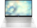 PC PORTABLE HP 15-eg3061nk(i7-1355U_16G_512S_IRIS_