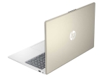 Pc Portable HP15-fd0048nk-i5-1334U_8G_512S_W11_GOL