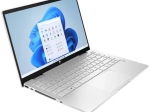 Pc Portable HPX360-I7-1355U_16GB_512D_W11_14P_SLVR