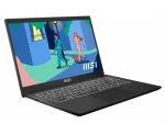 Pc Portable MSI  Modern-I5-1335U-16G-512SSD-IRIS
