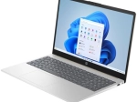 Pc Portable HP15-fd0305nk I5-_8G_512SD_W11_SILVER