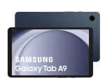 TABLETTE SAMSUNG TAB A9 8 + 128 GB 4G BLUE