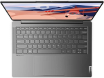 PC Portable lenovo Yoga Slim 6  I5/8RAM /512SSD