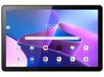 TABLETTE LENOVO M10  (3e génération) - Gris