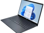 Pc Portable HPX360 I5-1335U_8GB_512SD_W11_14_Blue