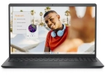 Pc Portable DELL Insp 3535 Ryzen 5 7520U 8GB 512GB
