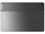 TABLETTE LENOVO M10  (3e génération) - Gris