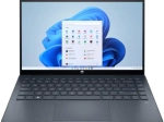 Pc Portable HPX360 I5-1335U_8GB_512SD_W11_14_Blue