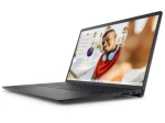 Pc Portable DELL Insp 3535 Ryzen 7 7730U 16GB 1TB 