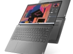 PC Portable lenovo Yoga Slim 6  I5/8RAM /512SSD
