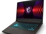 PC Portable MSI GAMING i7-12650H-16G-512-RTX3050