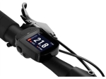 VELO ELECTRIQUE XIAOMI Mi SMART 