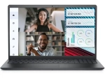 Pc Portable DELL VOS 3520  I5-1215U  8GB 512GB  W1