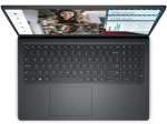 Pc Portable DELL VOS 3520  I5-1215U  8GB 512GB  W1