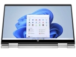 Pc Portable HPX360-I7-1355U_16GB_512D_W11_14P_SLVR