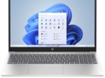 Pc Portable HP15-fd0048nk-i5-1334U_8G_512S_W11_GOL