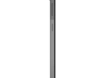 TABLETTE LENOVO M10  (3e génération) - Gris